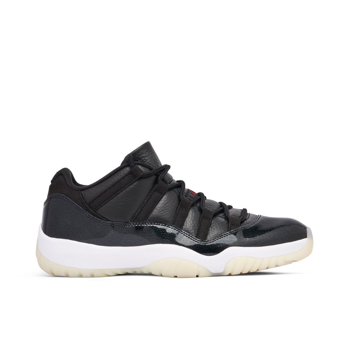 Jordan 11 Retro Low 72-10