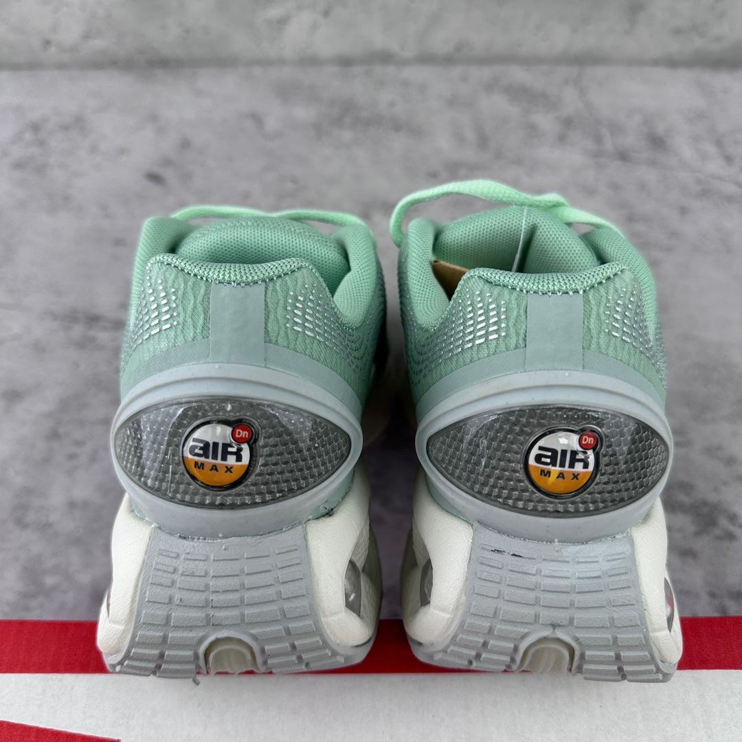 Nike Air Max DN Mint