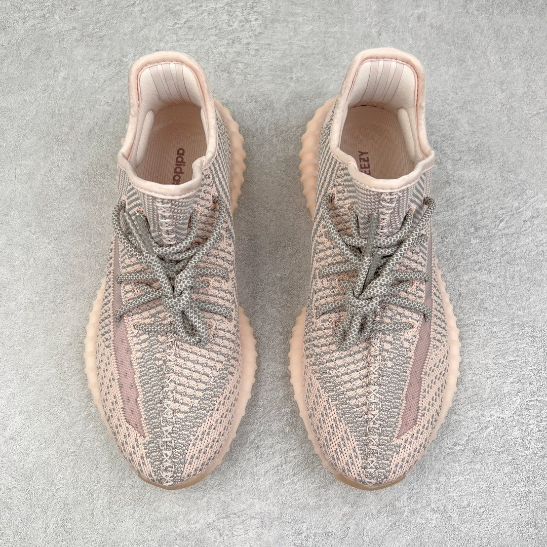 Yeezy Boost 350 V2 Synth