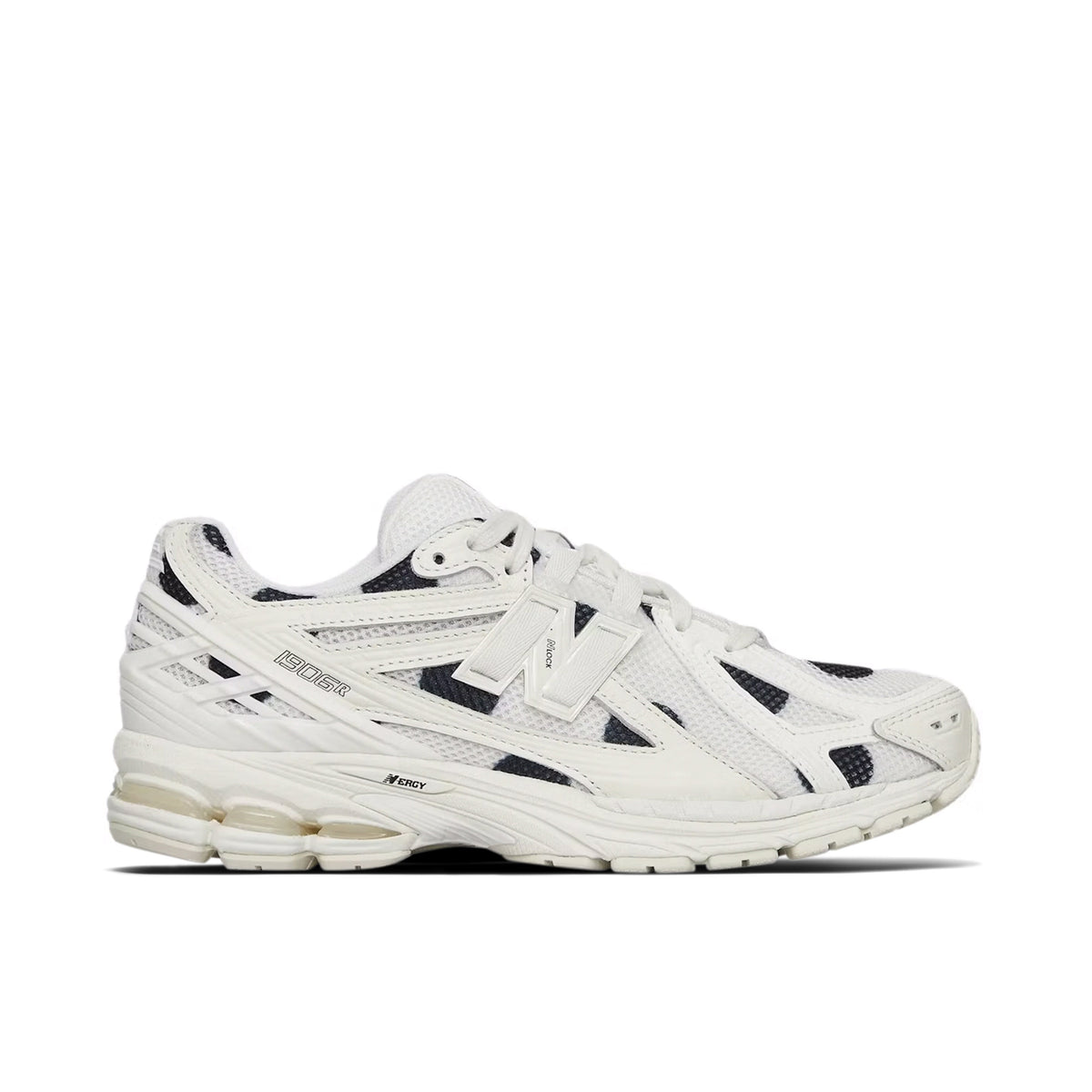 New Balance 1906R Polka Dot Sea Salt