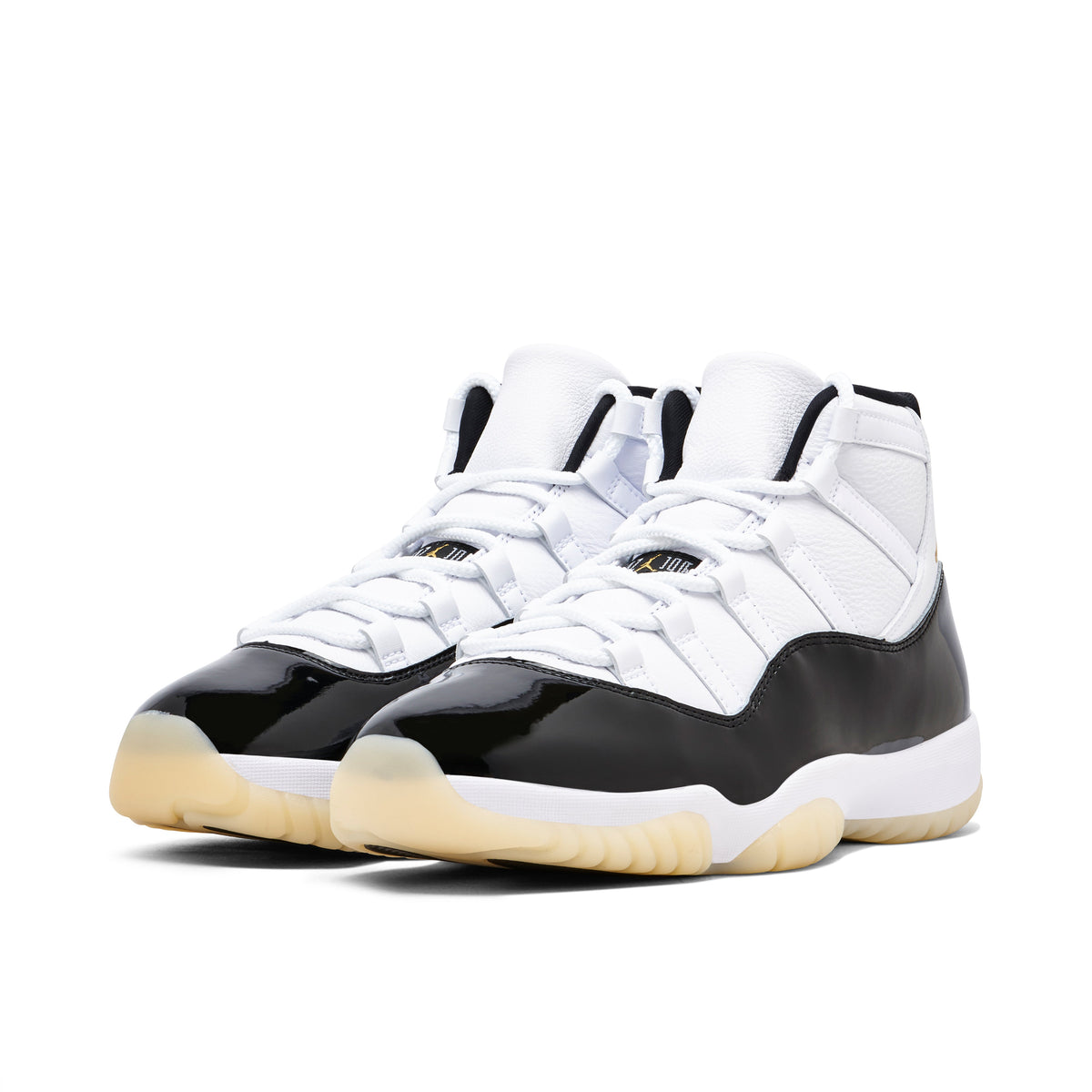 Jordan 11 Retro Gratitude