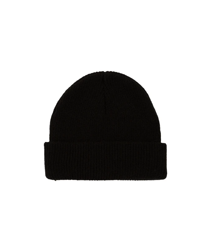 21Dripzz - Gorro