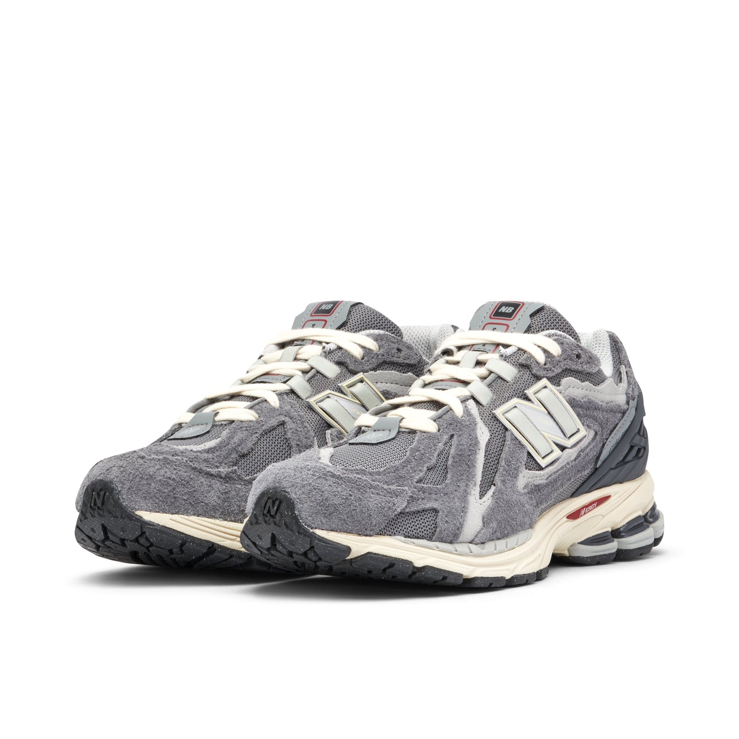 New Balance 1906D Protection Pack Grey