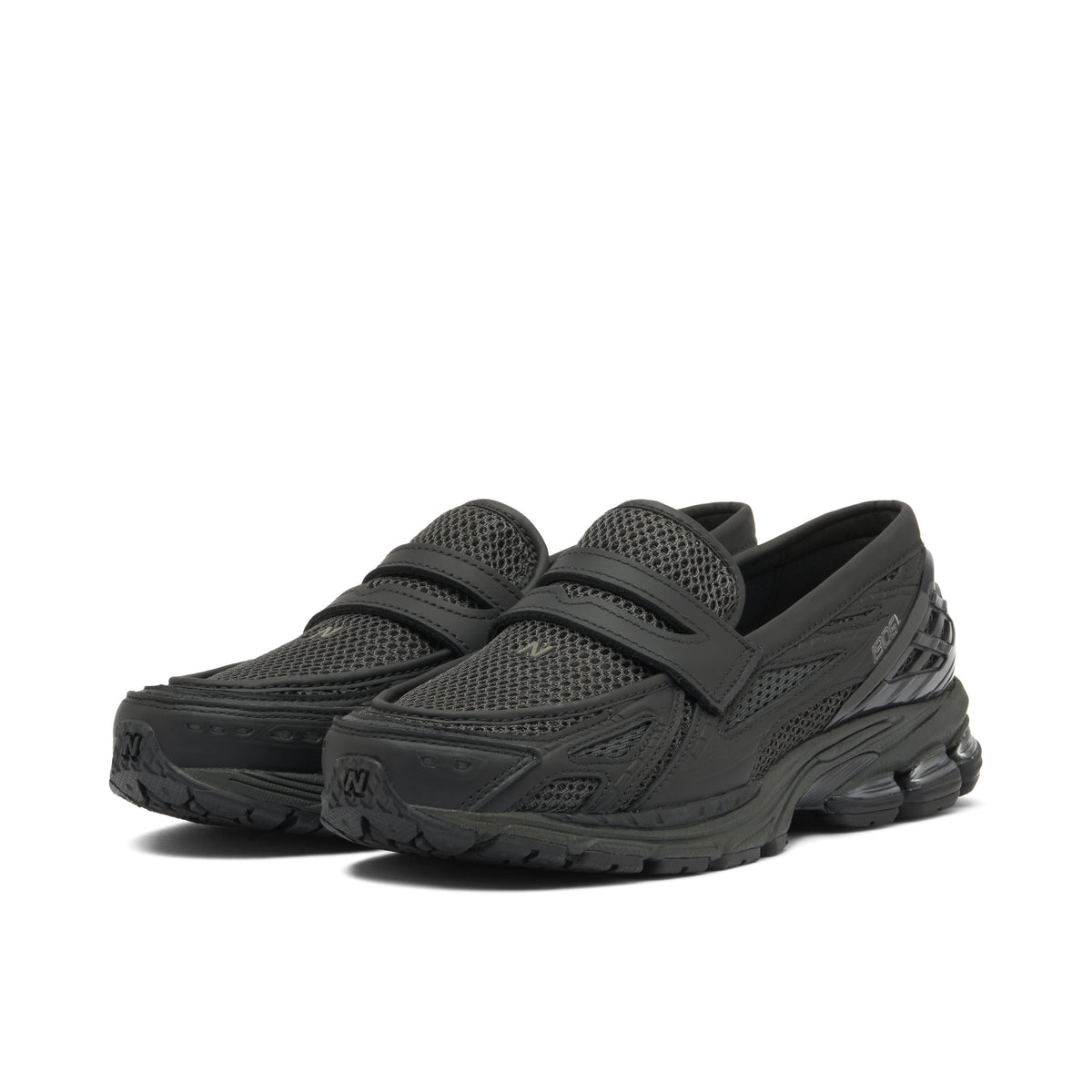 New Balance 1906L Blacktop Phantom