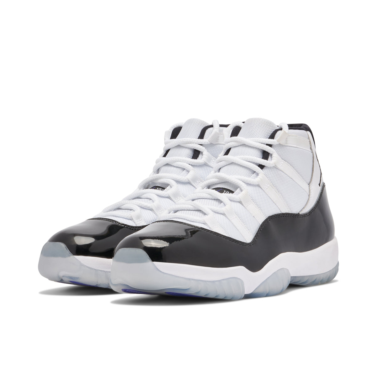 Jordan 11 Retro Concord
