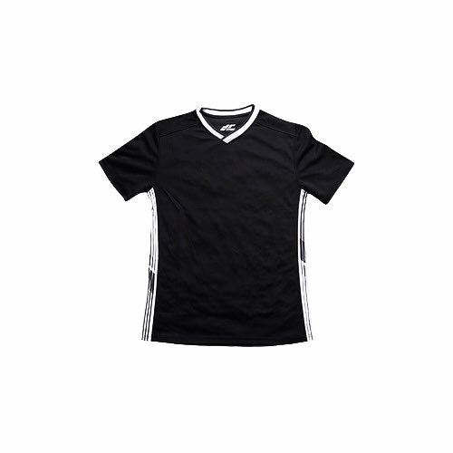 21Dripzz - Camiseta