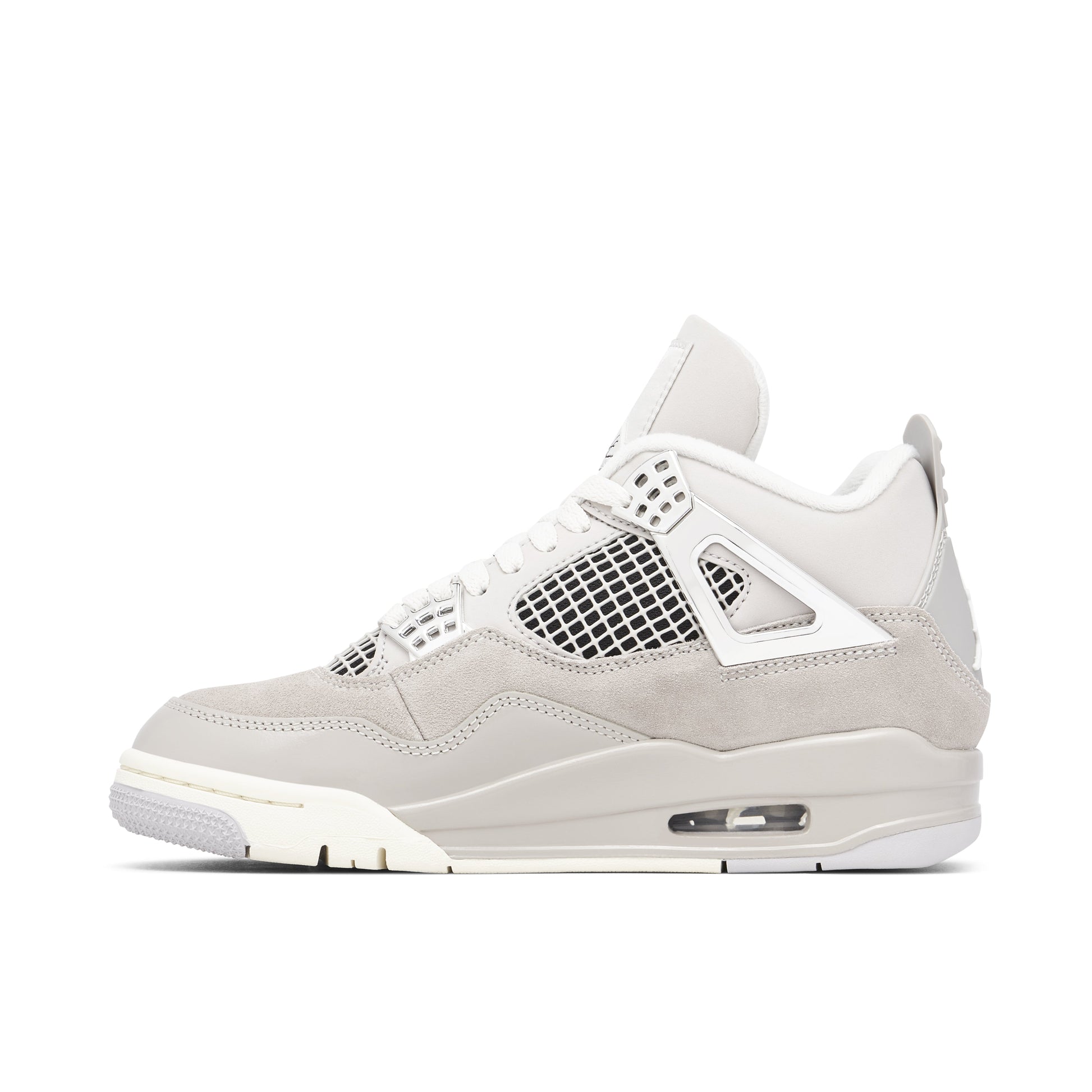 Jordan 4 Retro Frozen Moments