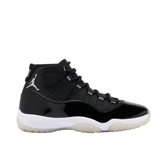 Jordan 11 Retro 25th Anniversary