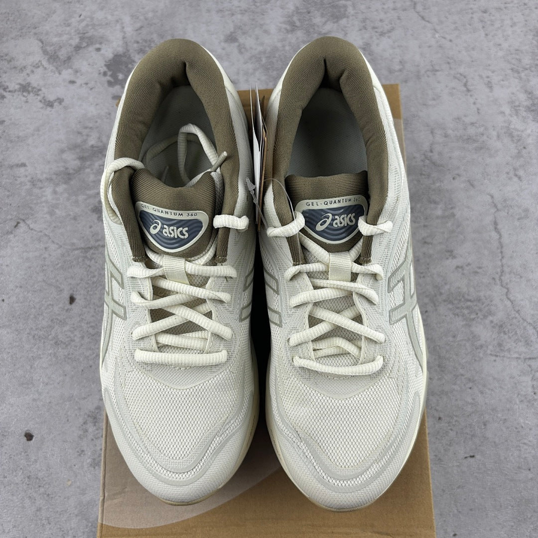 ASICS Gel-Quantum 360 VIII Cream Pepper