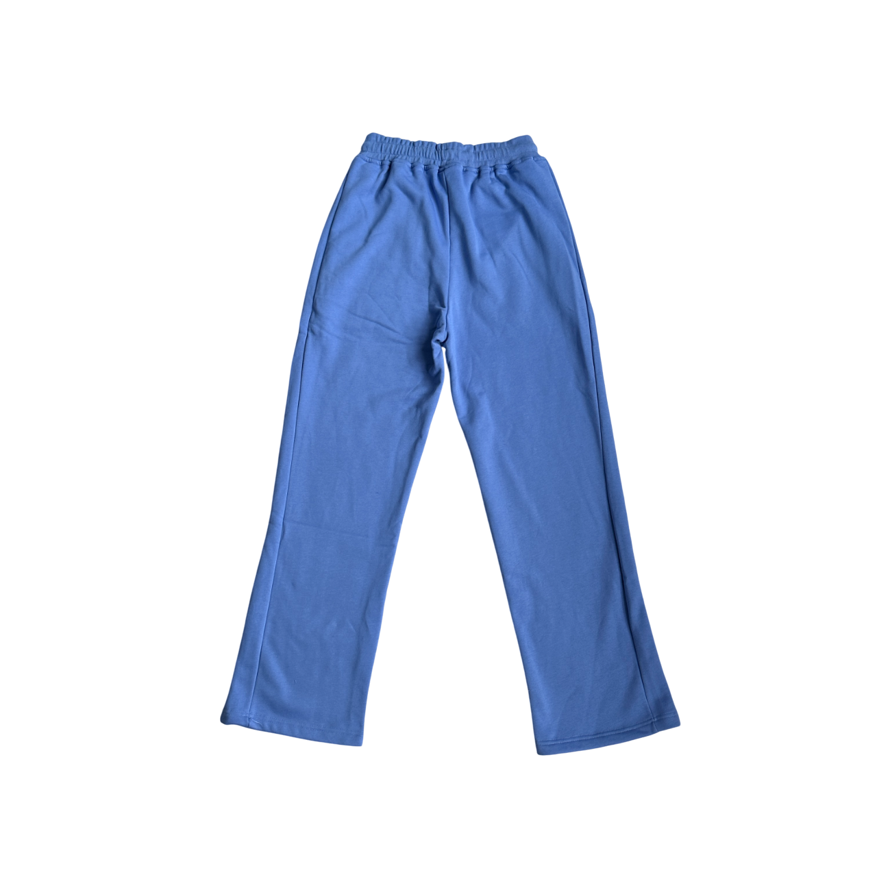 6PM Basic Jogging Blue