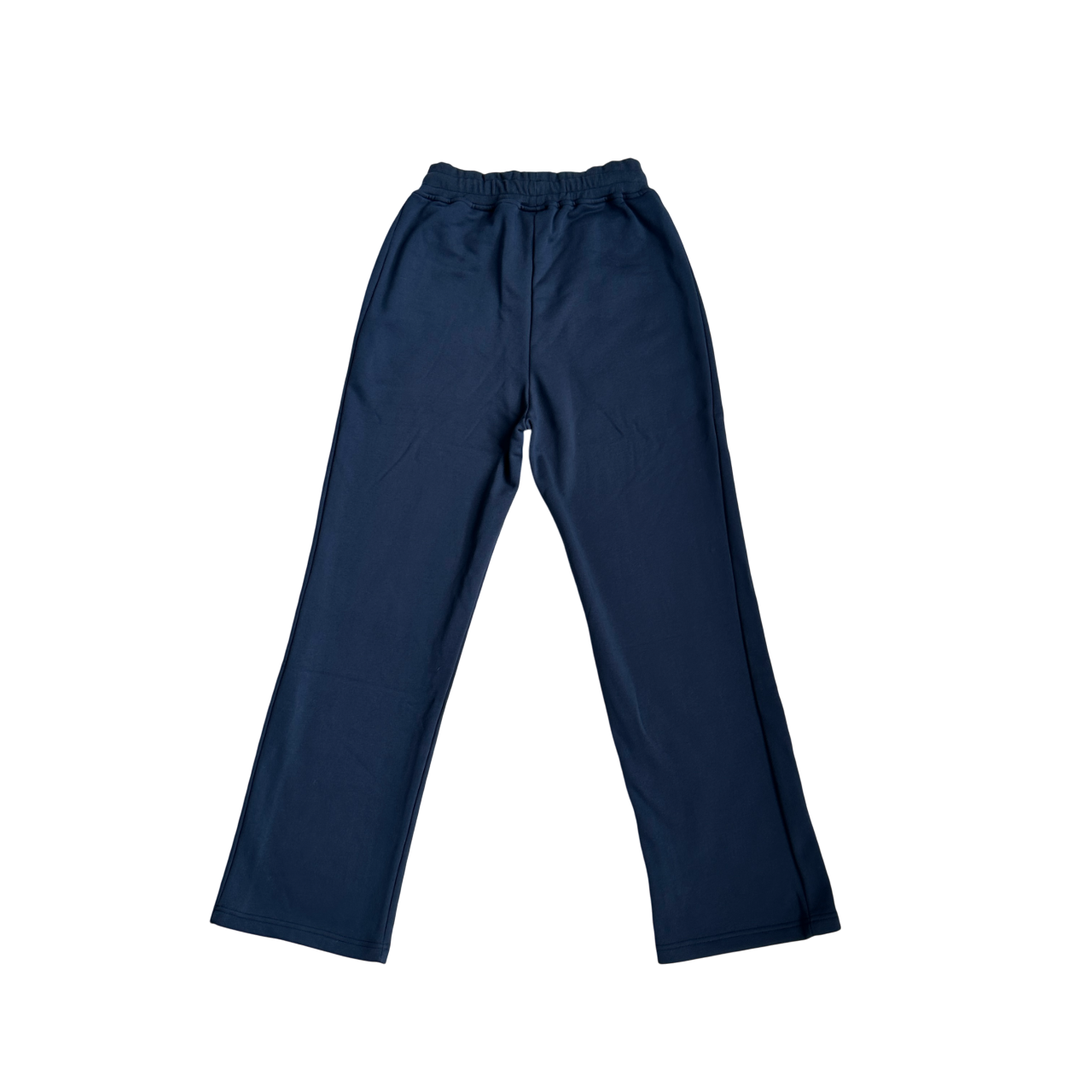 6PM Basic Jogging Navy
