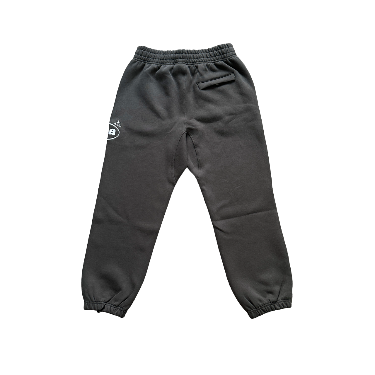 Drama Call Vintage Jogging Grey