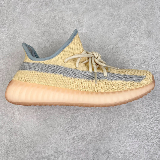 Yeezy Boost 350 V2 Linen