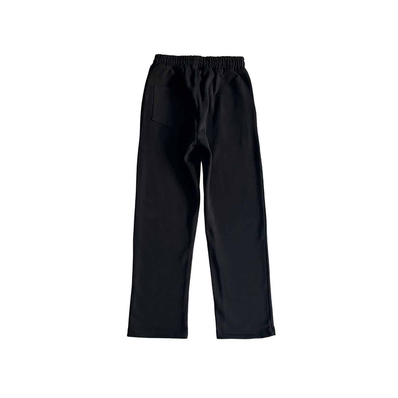 Carsicko London Jogging Black
