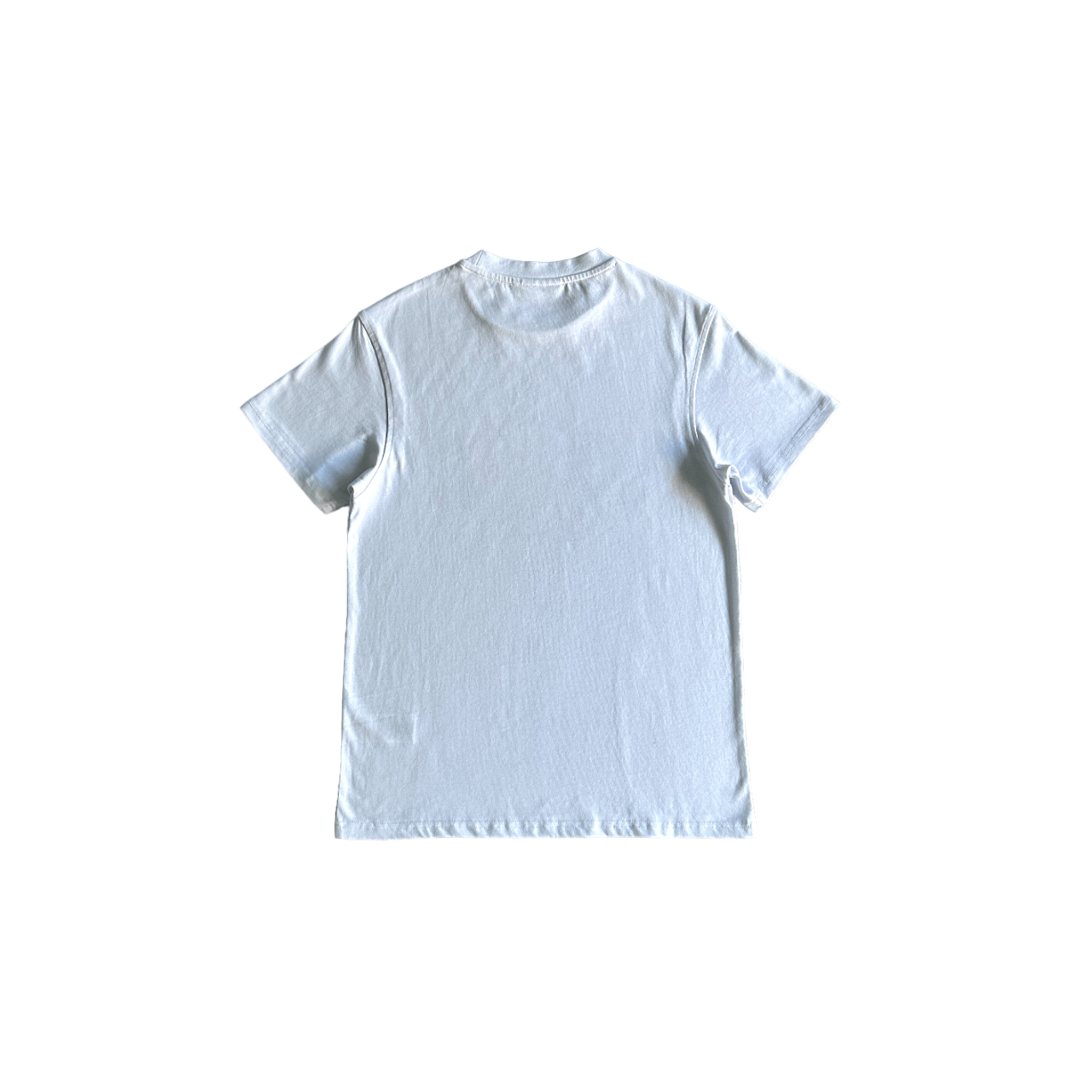 Syna World x Glastonbury Festival Tee Multicolor