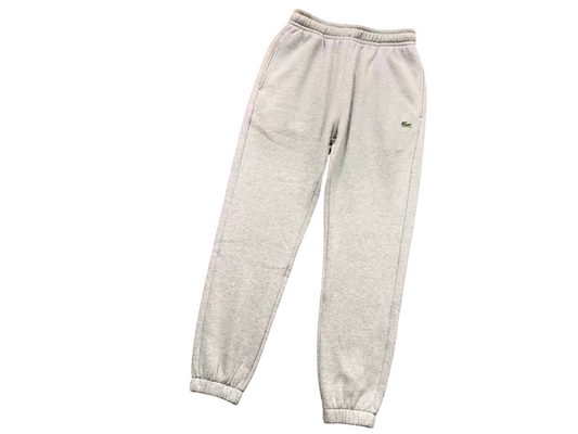 Lacoste Classic Jogging Grey