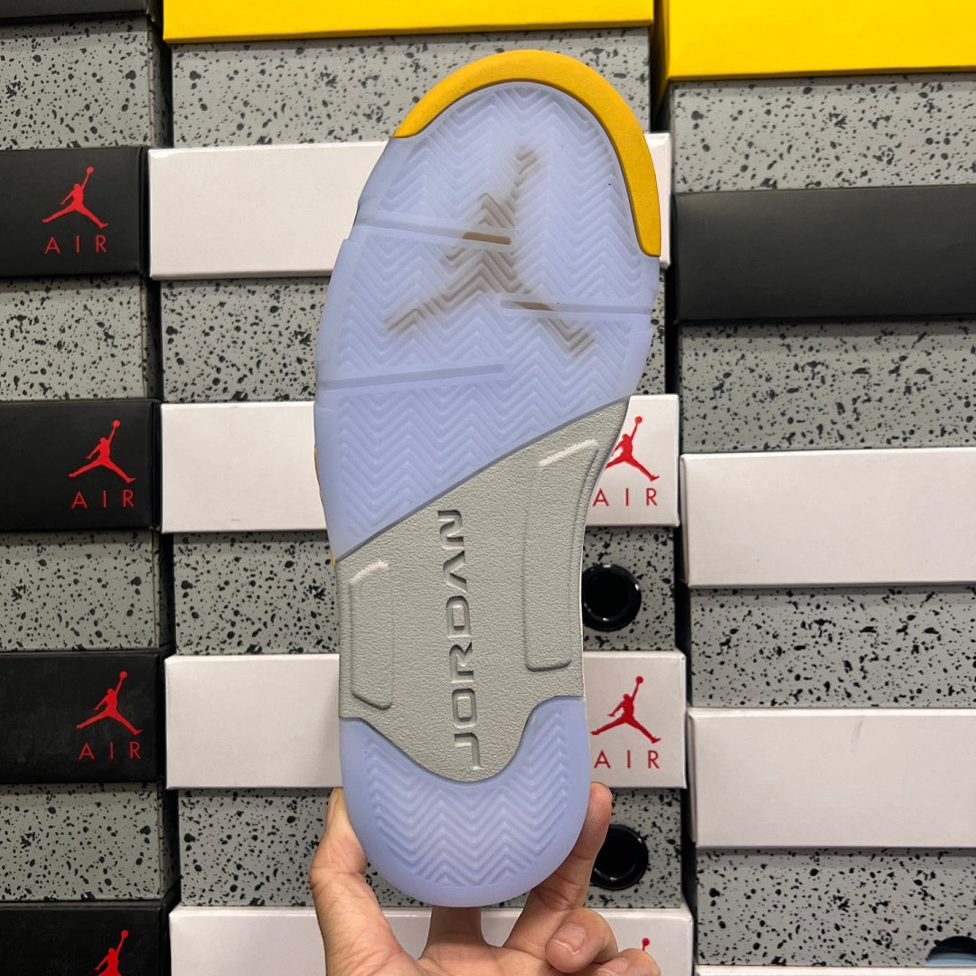 Jordan 5 Retro Tokyo T23