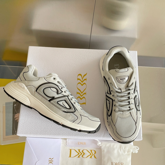 B30 Light Grey