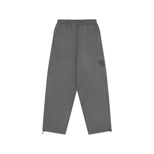 MERTRA Bigstep 2.0 Jogging Charcoal