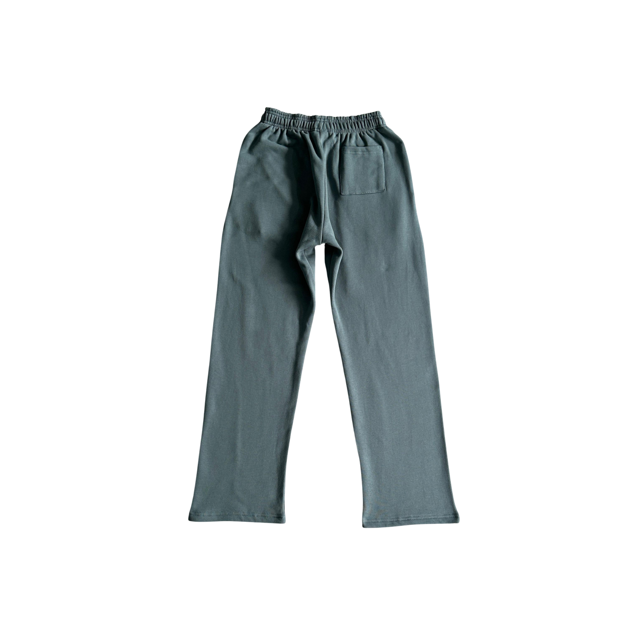 Broken Planet Basic Jogging Kyanite Blue
