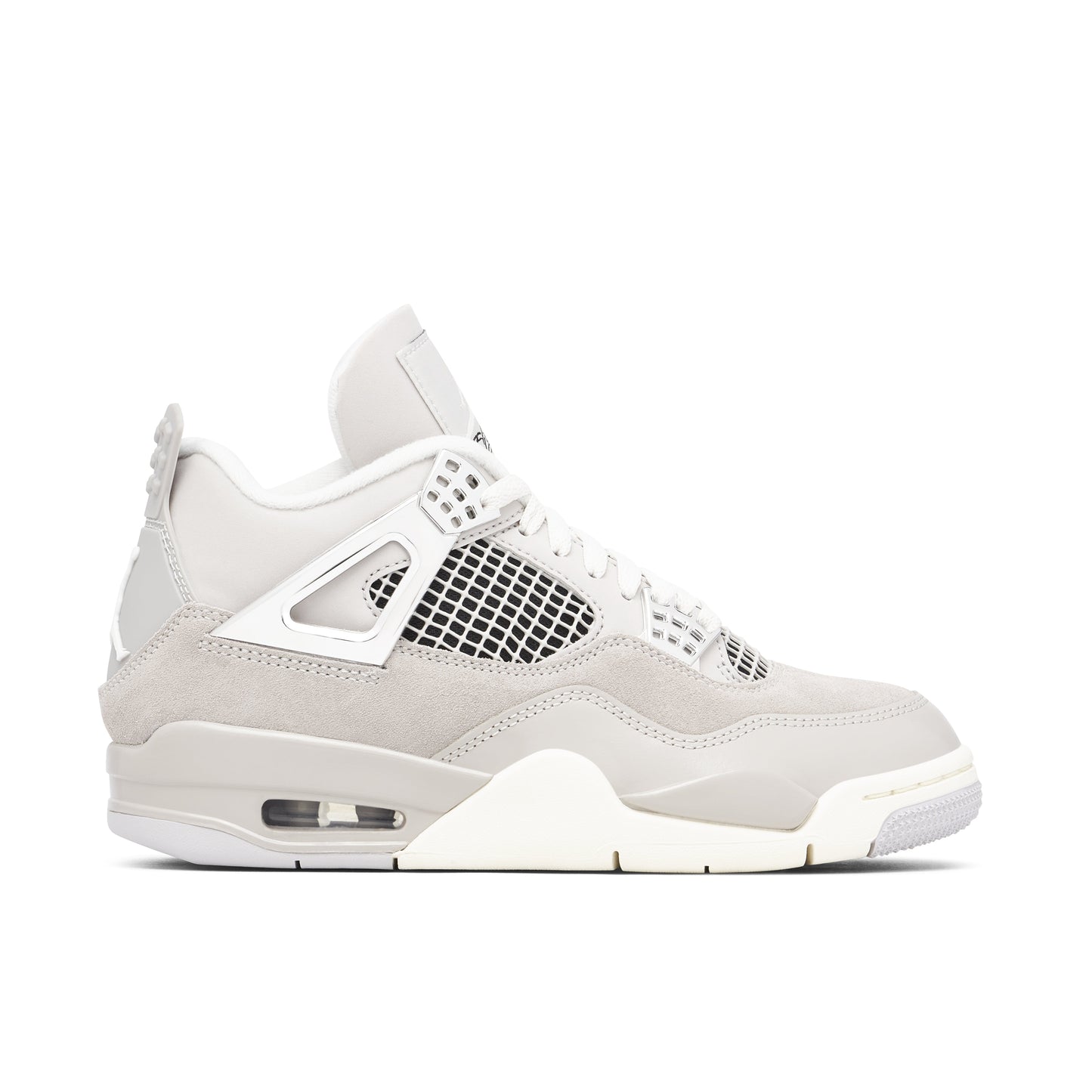 Jordan 4 Retro Frozen Moments