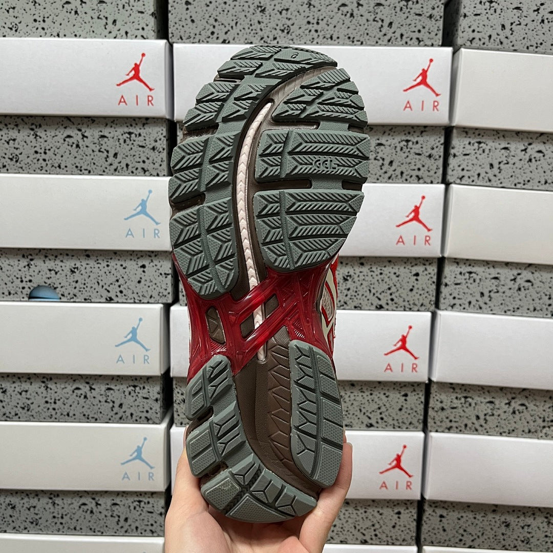 Asics Gel-Kayano 20 Kiko Kostadinov X UB9 S Crystal Pink