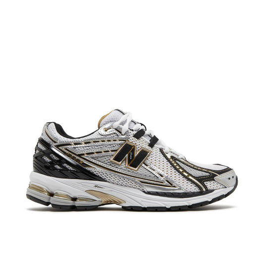 New Balance 1906R White/Gold
