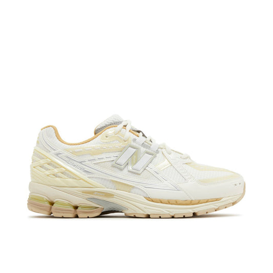 New Balance 1906U Lunar New Year Cream