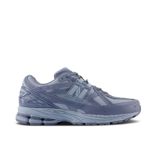 New Balance 1906U - (ARCTIC GREY)