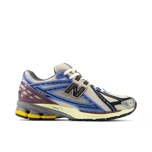 New Balance M1906 - (MULTI BLUE)