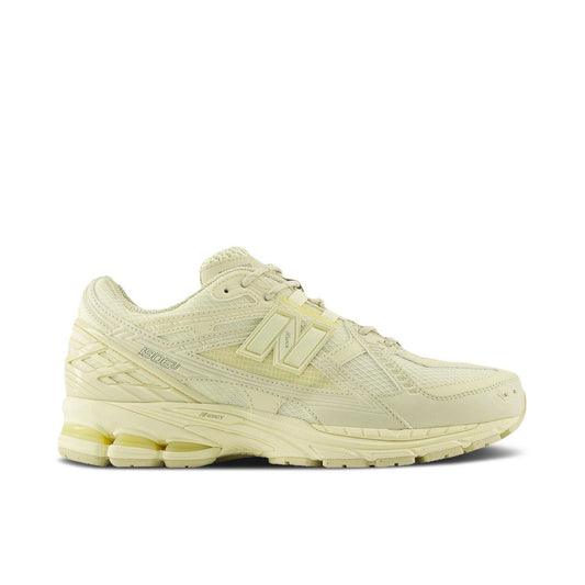 New Balance 1906U - (BUTTER YELLOW)