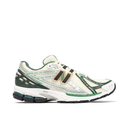 New Balance x Aime Leon Dore 1906R Green