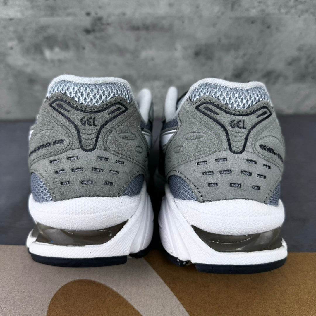 Asics Gel-Kayano 14 Piedmont Grey
