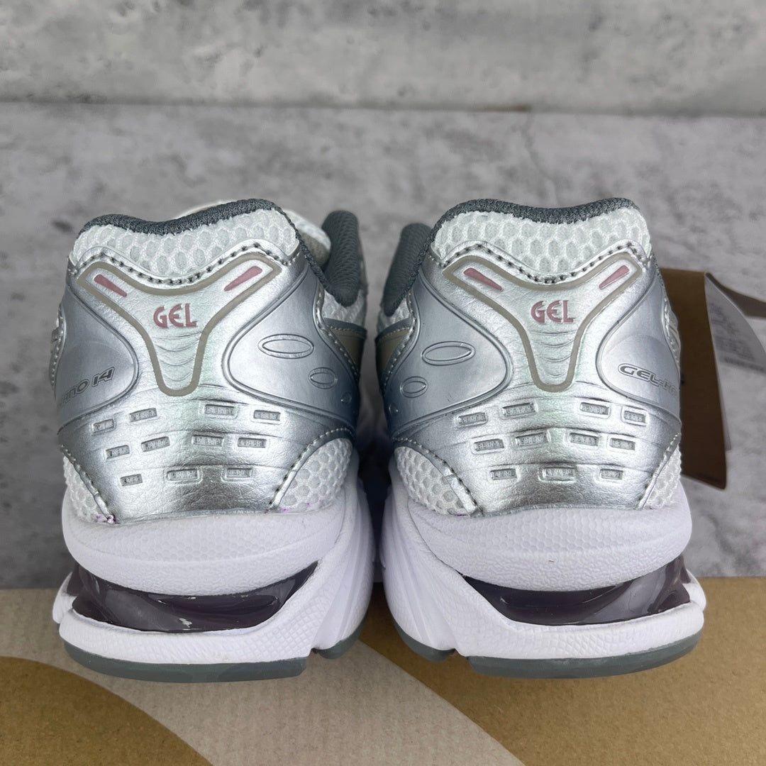 Asics Gel-Kayano 14 White Moonrock