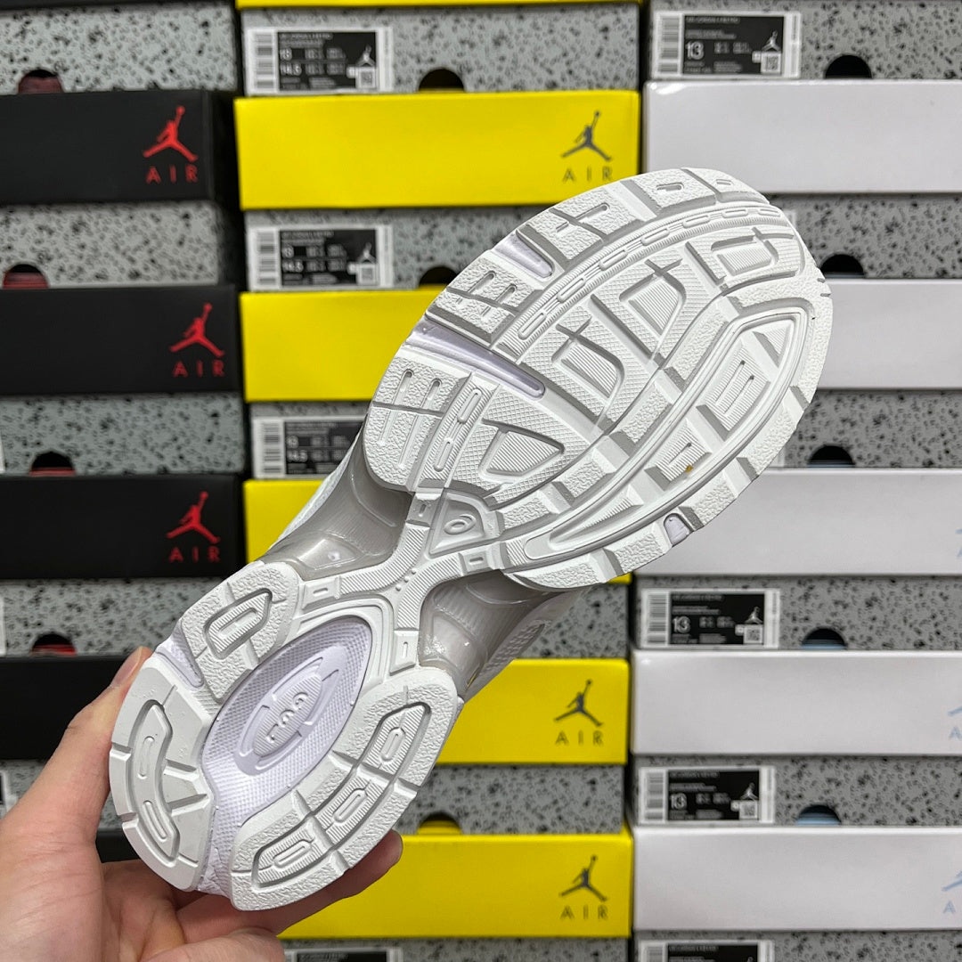 Asics Gel-1130 White Polar Shade