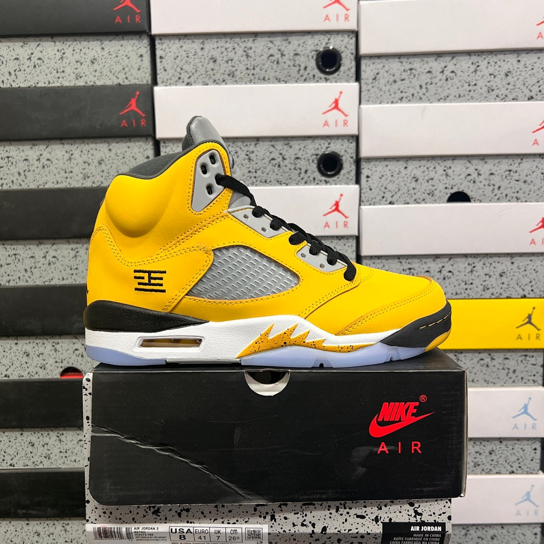 Jordan 5 Retro Tokyo T23