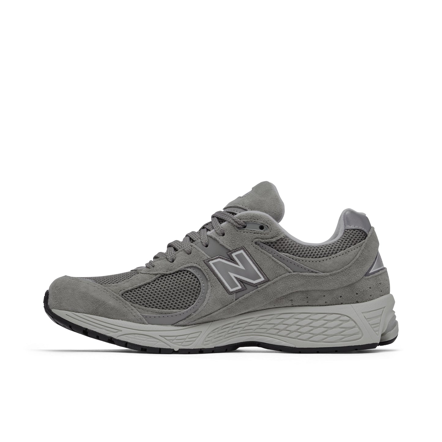 New Balance 2002R - (MARBLEHEAD)