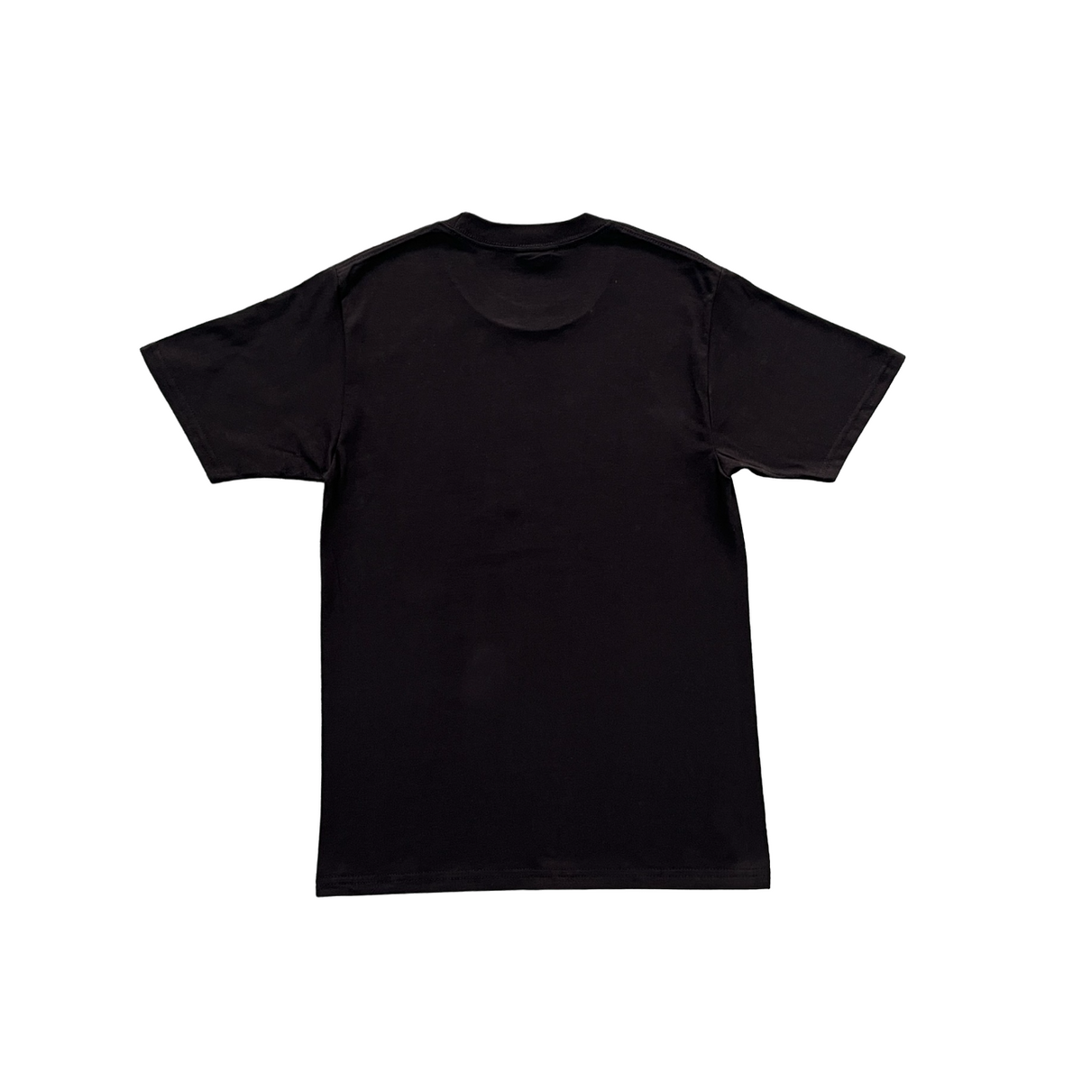 Drama Call Stars Tee Black/White
