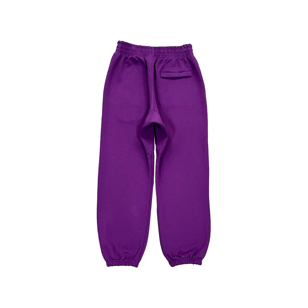 Drama Call Stars Jogging Purple/White