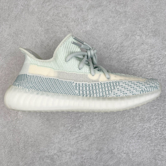 Yeezy Boost 350 V2 Cloud White