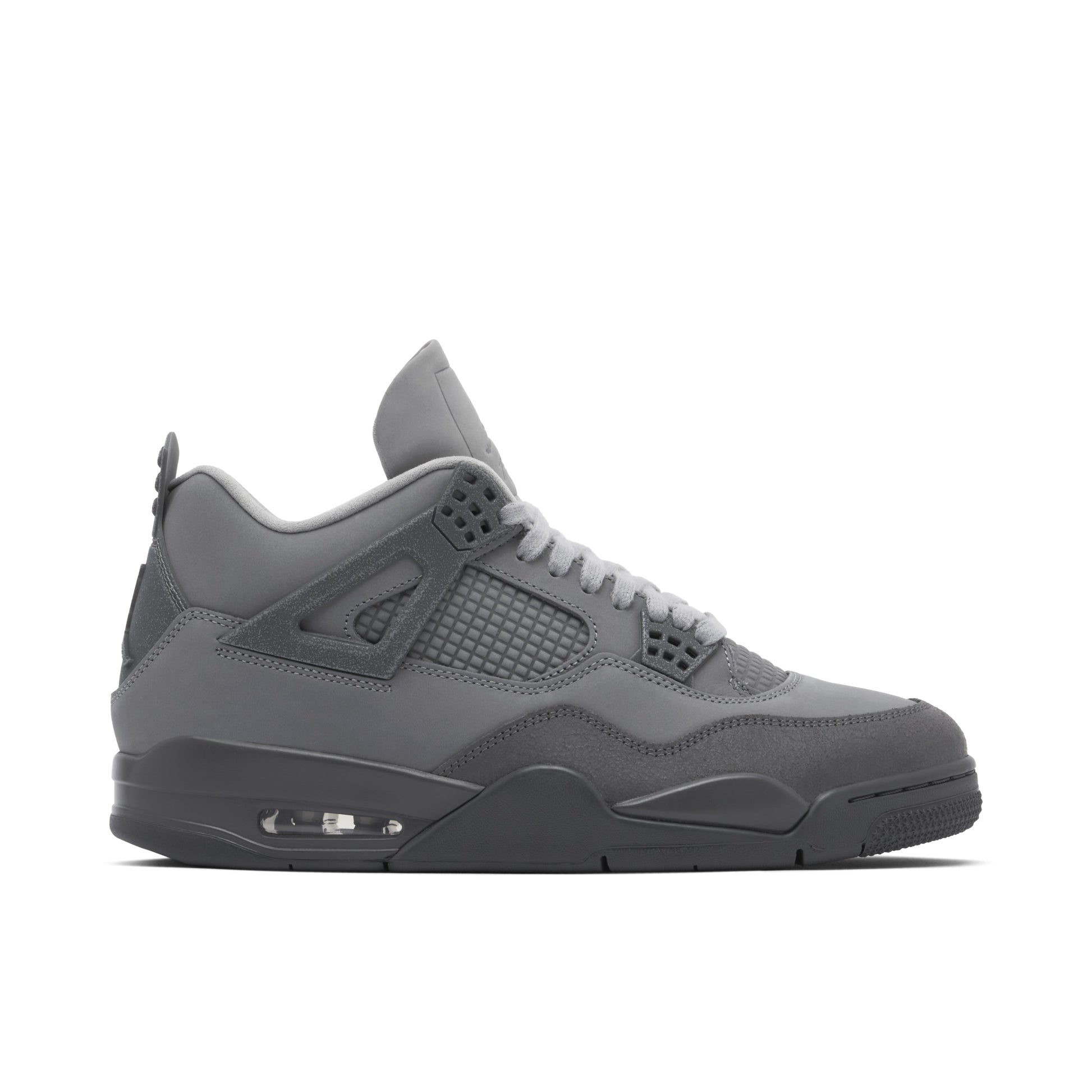 Jordan 4 Retro SE Wet Cement
