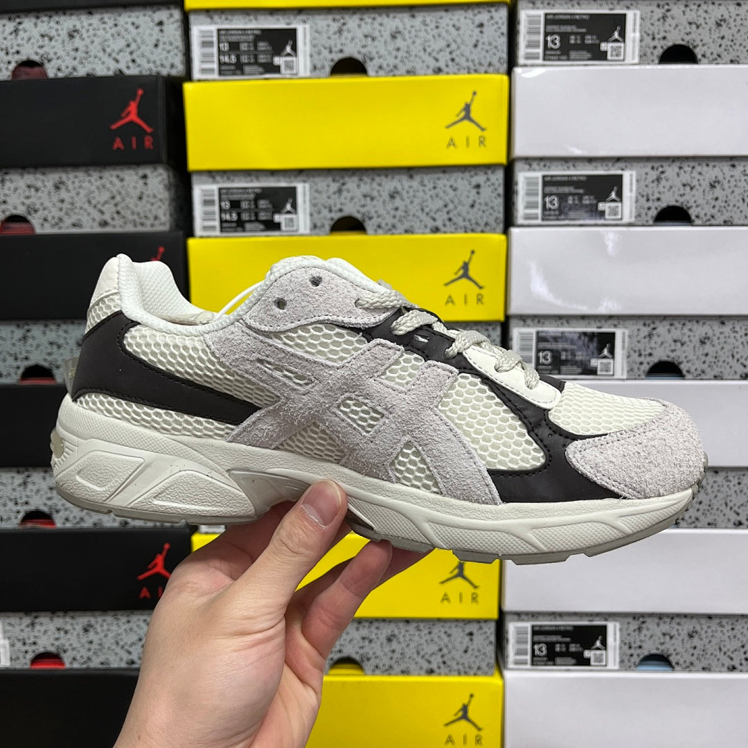 Asics Gel-1130 HAL Studios Glacier