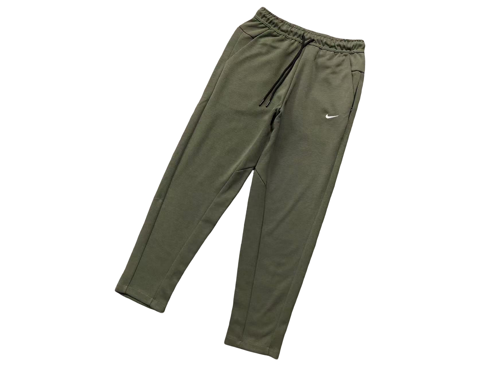 Nike Half-Zip Tracksuit Black/Navy/Khaki/Grey/Blue/Cream/White