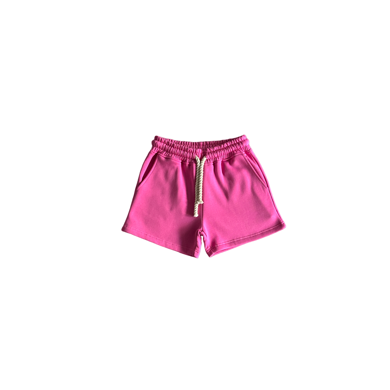 Syna World Team Women's Twinset Pink