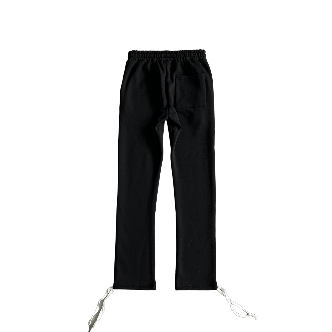 Carsicko Signature Jogging Black