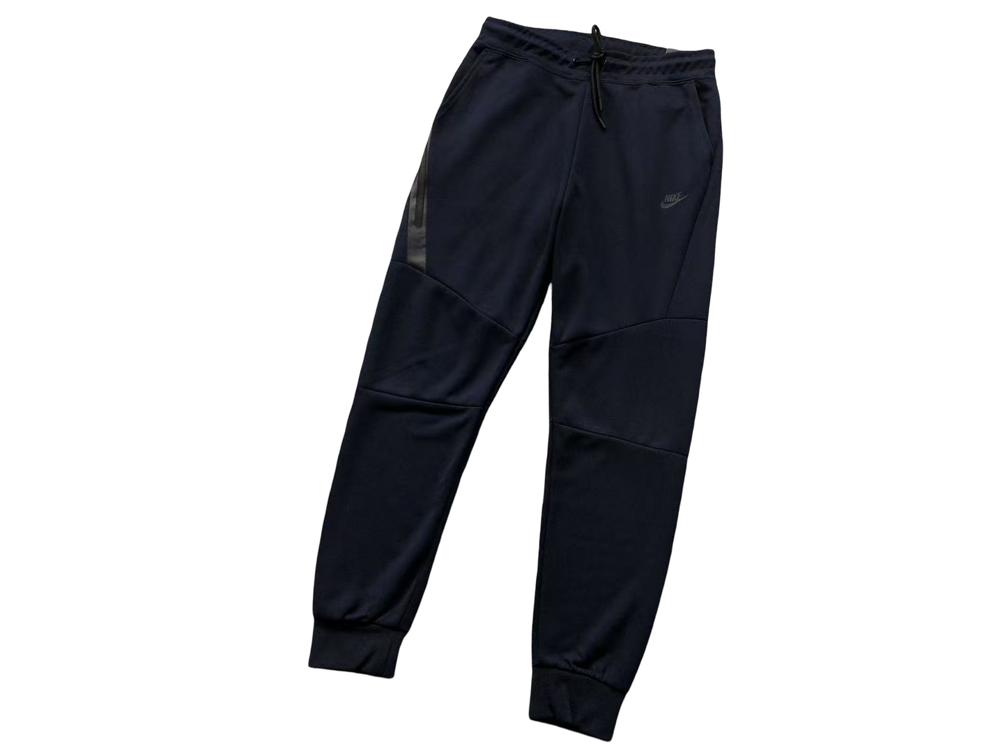 Nike Tech Fleece 2024 Jogging - (NAVY)