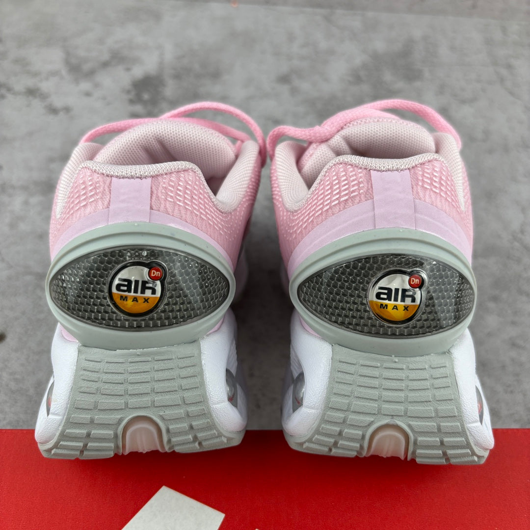 Nike Air Max DN Pink