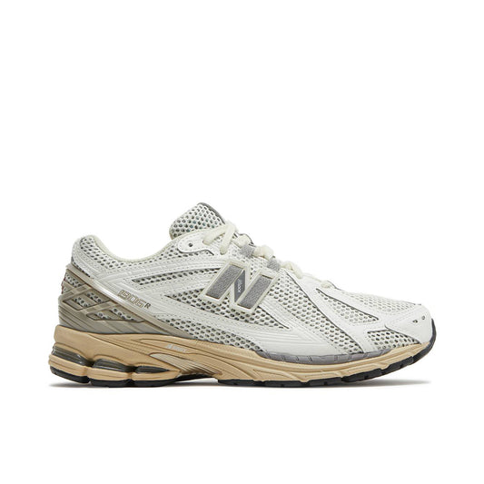 New Balance 1906R Sea Salt/Marblehead