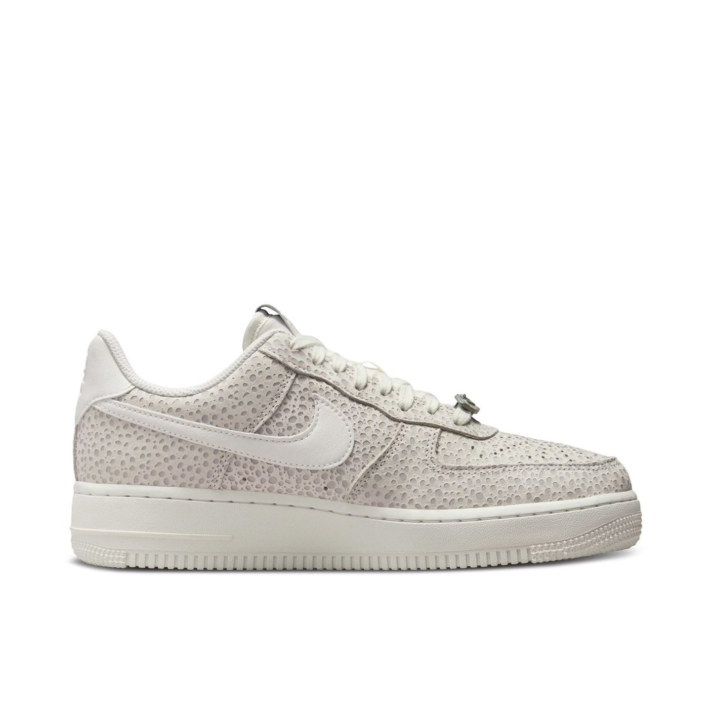 Nike Air Force 1 Low PRM Safari Photon Dust