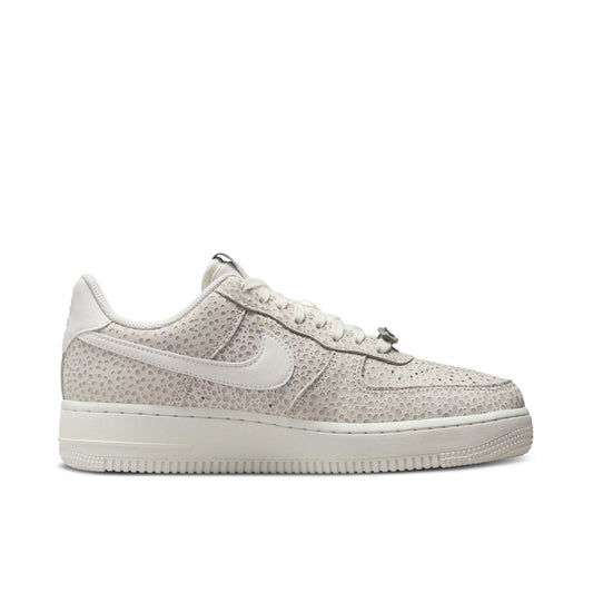 Nike Air Force 1 Low PRM Safari Photon Dust